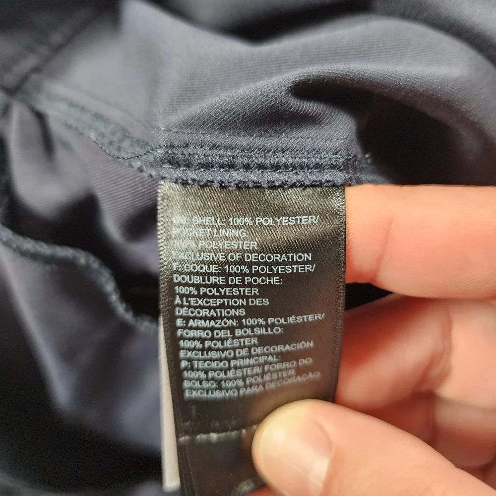 The North Face Men's  City Pants